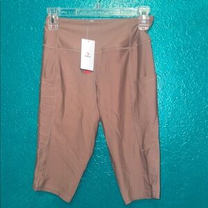 baleaf Athletic bike shorts 🚲